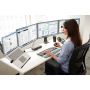 Kensington KB150 EQ Wireless Keyboard (K75561UK) thumbnail