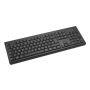Kensington KB150 EQ Wireless Keyboard (K75561WW) thumbnail