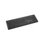 Kensington KB150 EQ Wireless Keyboard (K75561WW) thumbnail