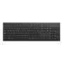 Kensington KB150 EQ Wireless Keyboard (K75561WW) thumbnail
