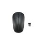 Kensington KM150 EQ toetsenbord Inclusief muis Kantoor RF Draadloos QWERTY US International Zwart (K75562WW) thumbnail