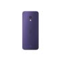 HMD 235 4G (2024) 7,11 cm (2.8") 99 g Paars Basistelefoon (1GF026GPF1L03) thumbnail
