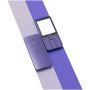 HMD 235 4G (2024) 7,11 cm (2.8") 99 g Paars Basistelefoon (1GF026GPF1L03) thumbnail