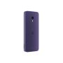 HMD 235 4G (2024) 7,11 cm (2.8") 99 g Paars Basistelefoon (1GF026GPF1L03) thumbnail