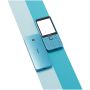HMD 235 4G (2024) 7,11 cm (2.8") 99 g Blauw Basistelefoon (1GF026GPG3L03) thumbnail