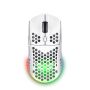Trust GXT 929 Helox muis Gamen Rechtshandig RF Draadloos Optisch 4800 DPI (25390) thumbnail