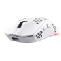 Trust GXT 929 Helox muis Gamen Rechtshandig RF Draadloos Optisch 4800 DPI (25390) thumbnail