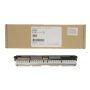 HP Bgrnd Selctr for backside Scan Assy Kit (5851-5861) thumbnail