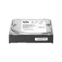 HP SPS-DRV HD 3TB 3.5 7.2K 3G MDL SATA NHP (628063-B21) thumbnail