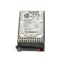 HP SPS-DRV HD 2.5in 3G 1TB 7.2K SATA (671529-B21) thumbnail