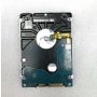 HP SPS-DRV HD 2.5in 3G 1TB 7.2K SATA (671529-B21) thumbnail