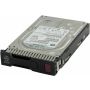 HP SPS-DRV HD 4TB 3.5 7.2K 6G SATA QR MDL (697954-B21) thumbnail