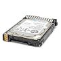HP SPS-DRV HD 1TB 2.5 7.2K 6G SATA SC MSFT - shipping new HPE spare part:713969-001 (713842-B21) thumbnail