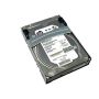 HP SPS-DRV HD 4TB 6G 3.5 7.2K SATA QR MSFT (718320-B21) thumbnail