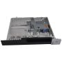 HP Tray 2 Cassette Assembly 250 (CE710-67907) thumbnail