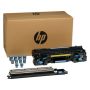 HP C2H57-67901 printer- en scannerkit Onderhoudspakket (CF367-67913) thumbnail