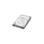 HP HDD Replacement (CF367-67913) thumbnail