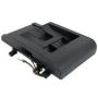 HP CZ271-60024 papierlade & documentinvoer Automatische documentinvoer (ADF) (CZ271-60025) thumbnail