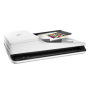 HP ScanJet Pro 3500 Scanner met (CZ271-60025) thumbnail