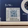 HP SPS-MB Kombucha ADL-W680 Z2 TWR (M82213-001) thumbnail