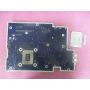 HP SPS-MB Kombucha ADL-W680 Z2 TWR WIN (M82213-601) thumbnail