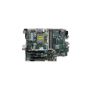 HP Oolong ADL-W680 Z2 SFF Moederbord (M82214-001) thumbnail