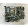 HP Oolong ADL-W680 Z2 SFF Moederbord (M82214-601) thumbnail