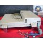HP RG5-7379 ADF Main Assembly (RG5-7379) thumbnail