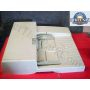 HP ADF MAIN ASS'Y. (RG5-7379-040CN) thumbnail
