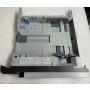 HP Papierlade Cassette Assembly 3x500 voor Tray (RM2-0273) thumbnail