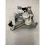 HP Papierlade-Cassette (RM2-6618-000CN.RM2-6618-020CN) thumbnail