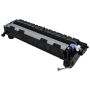 HP Cassette Assembly RM2-6618 (RM2-6618-020CN) thumbnail