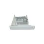 HP Cassette voor X7600 papierlade (SAM-JC90-01610A) thumbnail