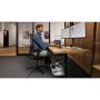 Kensington Pro Fit Ergo KB675 EQ TKL toetsenbord Bluetooth Zwart (K75491PN) thumbnail