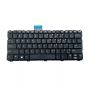 HP Keyboard Flow Assembly (L2709-60004) thumbnail