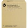 HP ScanJet 5000 s4/7000 s3 vervangende rollen (L2756A) thumbnail