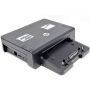 HP SPS-APR DOCKING STATION MUF1 (581598-1) thumbnail