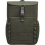 HP 15,6-inch Modular Laptop-rugzak (9J4C1AA) thumbnail