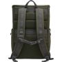 HP 15,6-inch Modular Laptop-rugzak (9J4C1AA) thumbnail