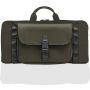 HP 15,6-inch Modular Laptop-rugzak (9J4C1AA) thumbnail