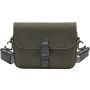 HP 15,6-inch Modular Laptop-rugzak (9J4C1AA) thumbnail