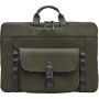 HP 15,6-inch Modular Laptop-rugzak (9J4C1AA) thumbnail