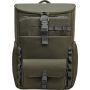 HP 15,6-inch Modular Laptop-rugzak (9J4C1AA) thumbnail
