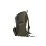 HP 15,6-inch Modular Laptop-rugzak (9J4C1AA) thumbnail