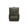 HP 15,6-inch Modular Laptop-rugzak (9J4C1AA) thumbnail