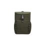 HP 15,6-inch Modular Laptop-rugzak (9J4C1AA) thumbnail