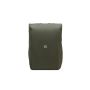 HP 15,6-inch Modular Laptop-rugzak (9J4C1AA) thumbnail