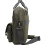 HP 15.6-inch Modular Laptop Bag (9J4C2AA) thumbnail