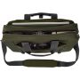 HP 15.6-inch Modular Laptop Bag (9J4C2AA) thumbnail