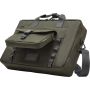 HP 15.6-inch Modular Laptop Bag (9J4C2AA) thumbnail